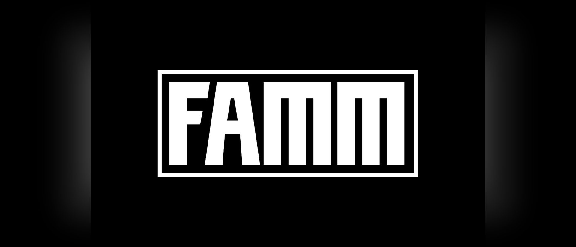 FAMM