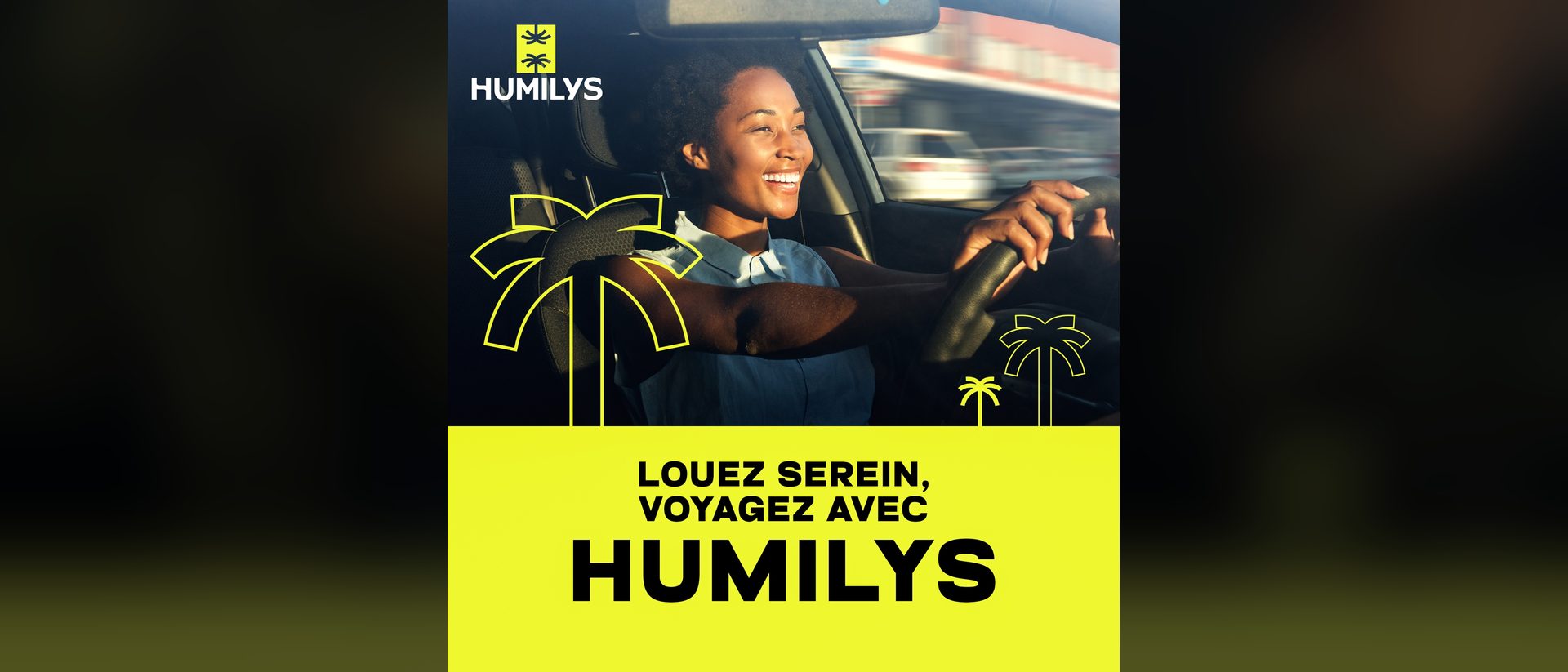 HUMILYS