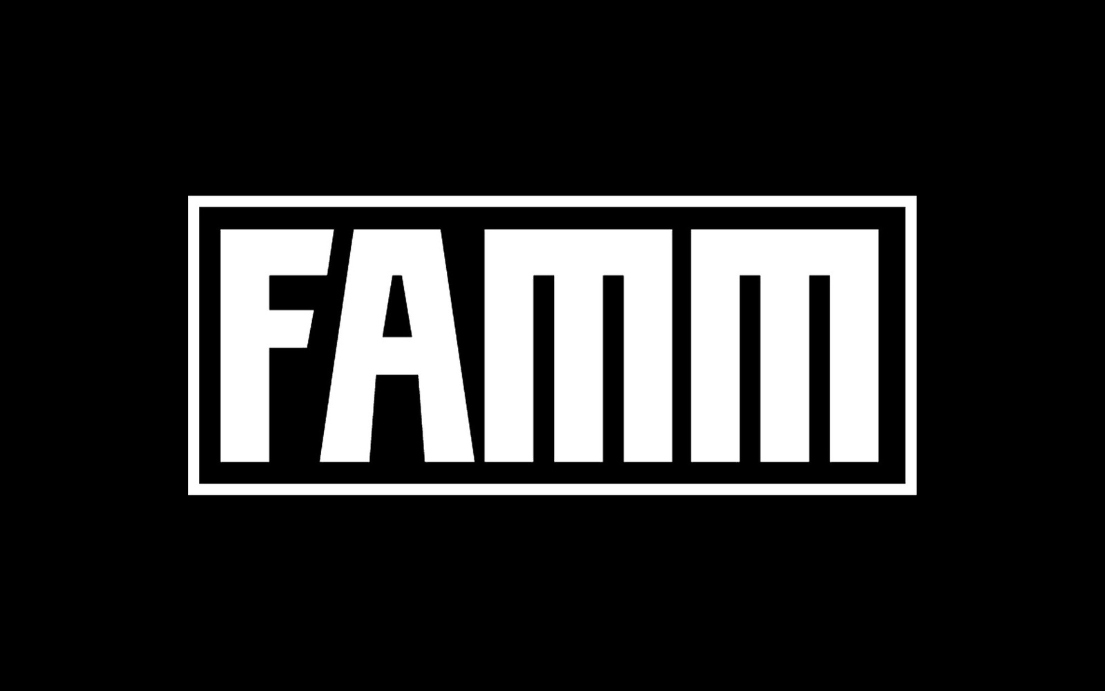 FAMM