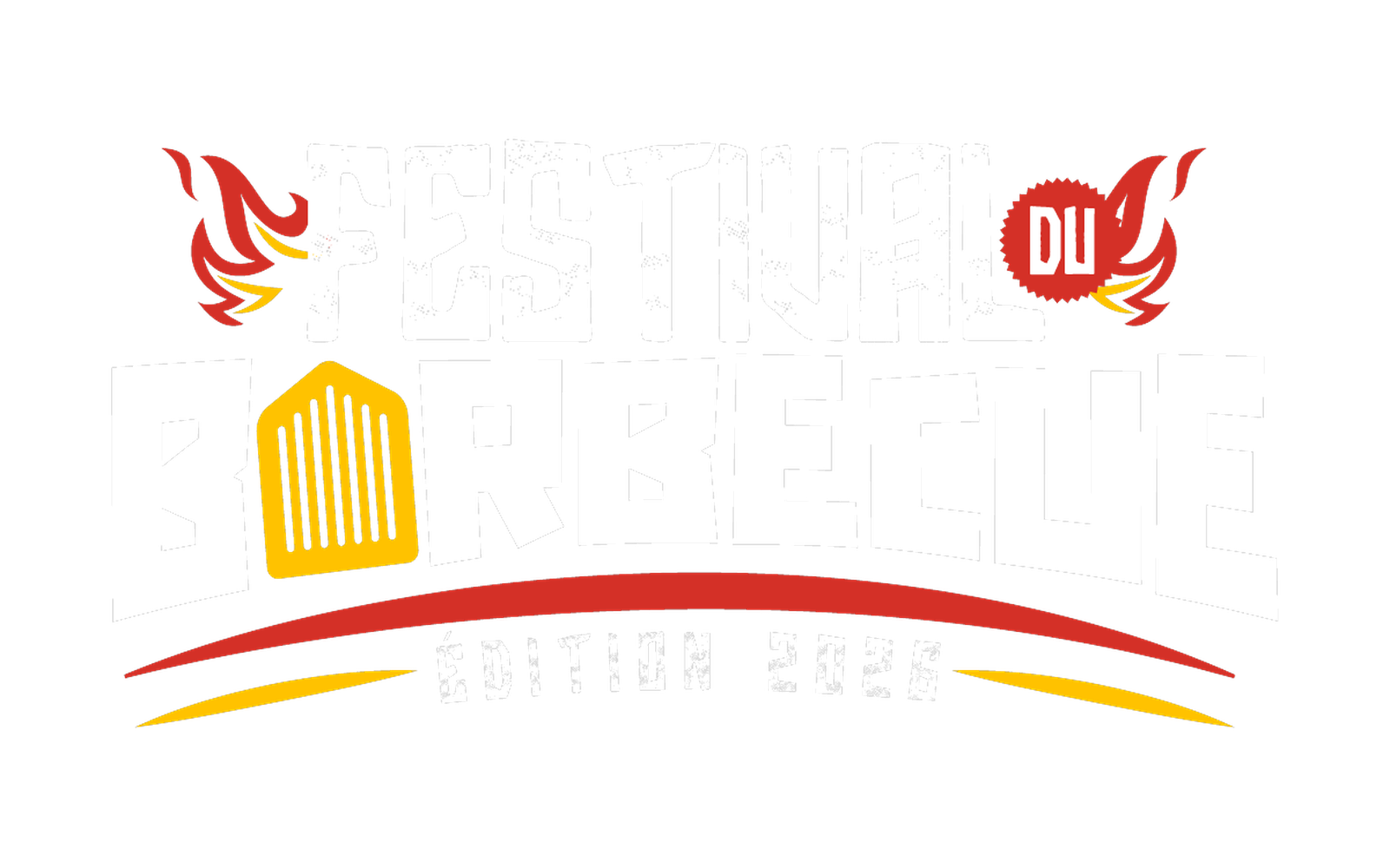 FESTIVAL DU BARBECUE